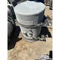 Mack DMM6906EX Fuel Tank thumbnail 1