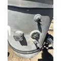 Mack DMM6906EX Fuel Tank thumbnail 2