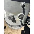 Mack DMM6906EX Fuel Tank thumbnail 3
