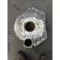 Mack DS8 Flywheel Housing thumbnail 1
