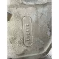 Mack DS8 Flywheel Housing thumbnail 2