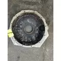 Mack DS8 Flywheel Housing thumbnail 3