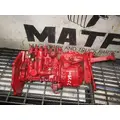  Fuel Pump (Tank) Mack DIESEL for sale thumbnail