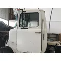 USED Door Assembly, Front Mack DM600 for sale thumbnail