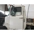 USED Door Assembly, Front Mack DM600 for sale thumbnail