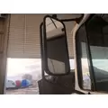 USED Mirror (Side View) Mack DM600 for sale thumbnail