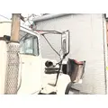 USED Mirror (Side View) Mack DM600 for sale thumbnail