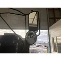 USED Mirror (Side View) Mack DM600 for sale thumbnail