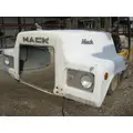 USED - A Hood MACK DM685 for sale thumbnail