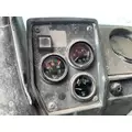 USED Dash Assembly MACK DM688S for sale thumbnail