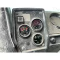 USED Dash Assembly MACK DM688S for sale thumbnail