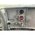 USED Dash Assembly MACK DM688S for sale thumbnail