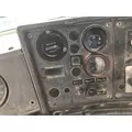 USED Dash Assembly MACK DM688S for sale thumbnail