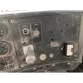 USED Dash Assembly MACK DM688S for sale thumbnail