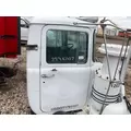 USED Door Assembly, Front MACK DM688S for sale thumbnail