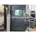 USED Door Assembly, Front MACK DM688S for sale thumbnail