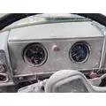 USED Instrument Cluster MACK DM688S for sale thumbnail