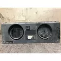 USED Instrument Cluster MACK DM688S for sale thumbnail