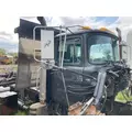 USED Mirror (Side View) MACK DM688S for sale thumbnail