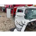 USED Mirror (Side View) MACK DM688S for sale thumbnail