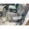 USED Seat, Front MACK DM688S for sale thumbnail
