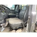 USED Seat, Front MACK DM688S for sale thumbnail