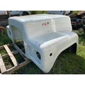  Hood MACK DM690 for sale thumbnail