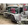 PARTS Cab MACK DM690S for sale thumbnail