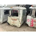 PARTS Cab MACK DM690S for sale thumbnail