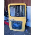 USED Door Assembly, Front MACK DM690S for sale thumbnail