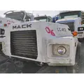 TAKEOUT Hood MACK DM690S for sale thumbnail
