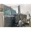 USED Mirror (Side View) Mack DM800 for sale thumbnail