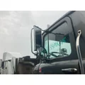 USED Mirror (Side View) Mack DM800 for sale thumbnail