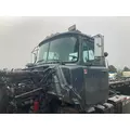 USED Cab MACK DM888ST for sale thumbnail