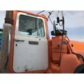 USED Door Assembly, Front MACK DM for sale thumbnail