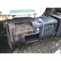 USED Fuel Tank MACK DM for sale thumbnail