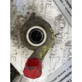 Mack E TECH 98-03 Turbocharger  Supercharger thumbnail 1