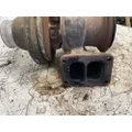 Mack E TECH 98-03 Turbocharger  Supercharger thumbnail 10