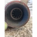 Mack E TECH 98-03 Turbocharger  Supercharger thumbnail 11