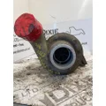 Mack E TECH 98-03 Turbocharger  Supercharger thumbnail 12