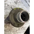 Mack E TECH 98-03 Turbocharger  Supercharger thumbnail 2