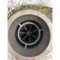Mack E TECH 98-03 Turbocharger  Supercharger thumbnail 3