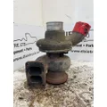 Mack E TECH 98-03 Turbocharger  Supercharger thumbnail 4