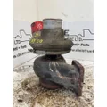 Mack E TECH 98-03 Turbocharger  Supercharger thumbnail 5