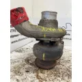 Mack E TECH 98-03 Turbocharger  Supercharger thumbnail 6
