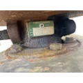 Mack E TECH 98-03 Turbocharger  Supercharger thumbnail 7