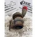 Mack E TECH 98-03 Turbocharger  Supercharger thumbnail 8