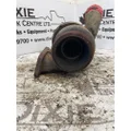 Mack E TECH 98-03 Turbocharger  Supercharger thumbnail 9