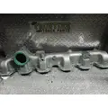 NEW Intake Manifold MACK E-Tech for sale thumbnail
