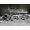NEW Intake Manifold MACK E-Tech for sale thumbnail